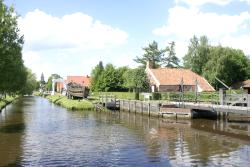 papenburg-2 056_56.jpg